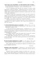 giornale/TO00190801/1916/unico/00000465