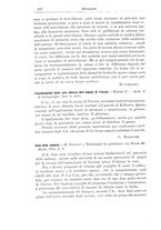 giornale/TO00190801/1916/unico/00000466