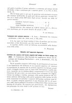 giornale/TO00190801/1916/unico/00000467