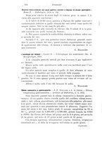 giornale/TO00190801/1916/unico/00000468