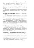 giornale/TO00190801/1916/unico/00000469