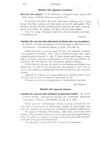 giornale/TO00190801/1916/unico/00000470