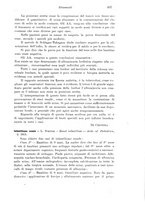 giornale/TO00190801/1916/unico/00000471