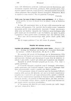 giornale/TO00190801/1916/unico/00000472