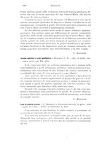 giornale/TO00190801/1916/unico/00000474