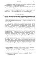 giornale/TO00190801/1916/unico/00000475