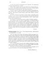 giornale/TO00190801/1916/unico/00000476