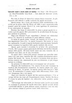 giornale/TO00190801/1916/unico/00000477