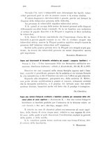 giornale/TO00190801/1916/unico/00000478