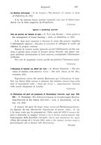 giornale/TO00190801/1916/unico/00000479