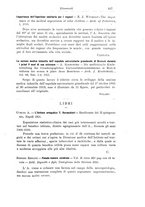 giornale/TO00190801/1916/unico/00000481