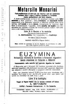 giornale/TO00190801/1916/unico/00000483