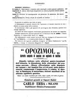 giornale/TO00190801/1916/unico/00000486