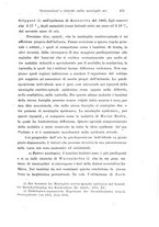 giornale/TO00190801/1916/unico/00000489