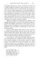 giornale/TO00190801/1916/unico/00000491