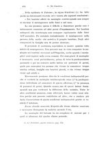 giornale/TO00190801/1916/unico/00000492