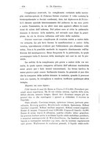 giornale/TO00190801/1916/unico/00000496