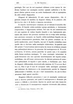 giornale/TO00190801/1916/unico/00000500