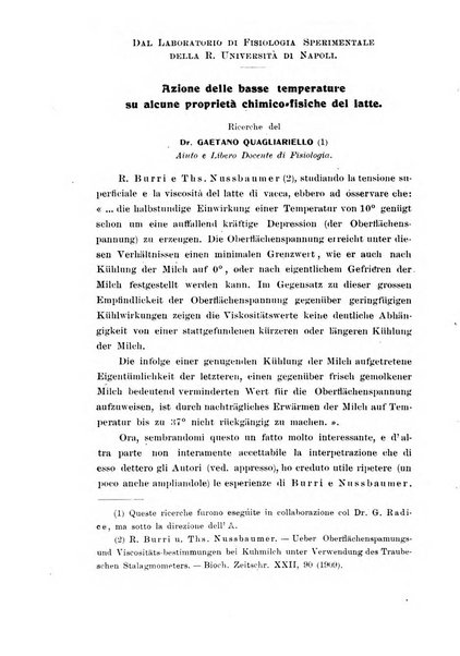 La pediatria periodico mensile indirizzato al progresso degli studi sulle malattie dei bambini