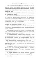 giornale/TO00190801/1916/unico/00000503