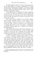 giornale/TO00190801/1916/unico/00000505