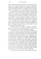 giornale/TO00190801/1916/unico/00000508