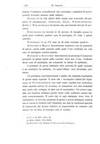 giornale/TO00190801/1916/unico/00000512