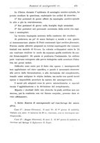 giornale/TO00190801/1916/unico/00000513