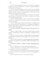 giornale/TO00190801/1916/unico/00000514