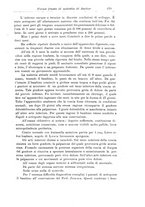 giornale/TO00190801/1916/unico/00000517