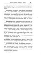 giornale/TO00190801/1916/unico/00000519