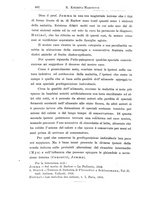 giornale/TO00190801/1916/unico/00000520