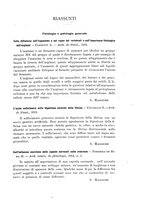 giornale/TO00190801/1916/unico/00000521