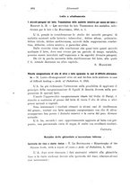 giornale/TO00190801/1916/unico/00000522