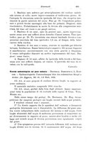 giornale/TO00190801/1916/unico/00000523