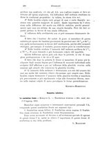 giornale/TO00190801/1916/unico/00000524