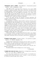 giornale/TO00190801/1916/unico/00000525