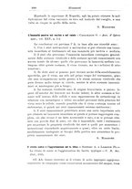 giornale/TO00190801/1916/unico/00000526