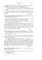 giornale/TO00190801/1916/unico/00000527