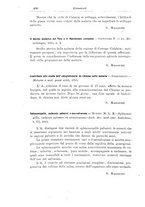 giornale/TO00190801/1916/unico/00000528