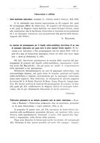 giornale/TO00190801/1916/unico/00000529