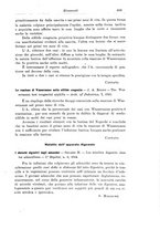 giornale/TO00190801/1916/unico/00000531