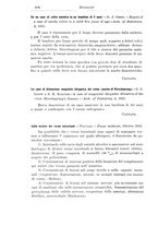 giornale/TO00190801/1916/unico/00000532