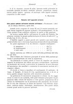 giornale/TO00190801/1916/unico/00000533