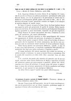 giornale/TO00190801/1916/unico/00000534