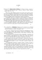 giornale/TO00190801/1916/unico/00000535