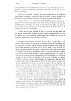 giornale/TO00190801/1916/unico/00000538