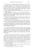 giornale/TO00190801/1916/unico/00000539