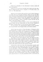 giornale/TO00190801/1916/unico/00000542