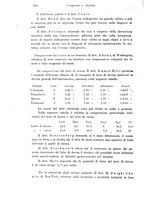 giornale/TO00190801/1916/unico/00000544